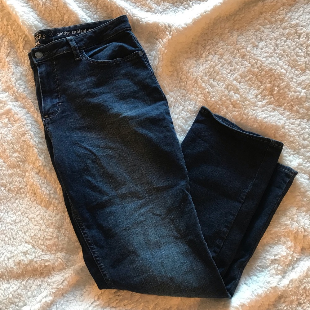 Lee Jeans